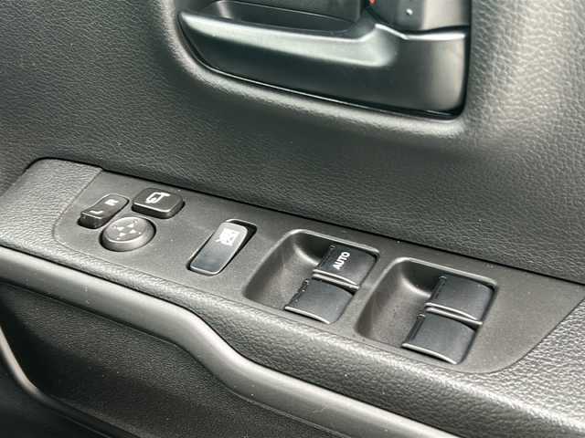 スズキ ハスラー HYBRID G 兵庫県 2022(令4)年 0.5万km ピュアホワイトP 登録時走行距離４２５９ｋｍ/ワンオーナー/シートヒーター（D席N席）/スマートキー/プッシュスタート/オートライト/スペアキー