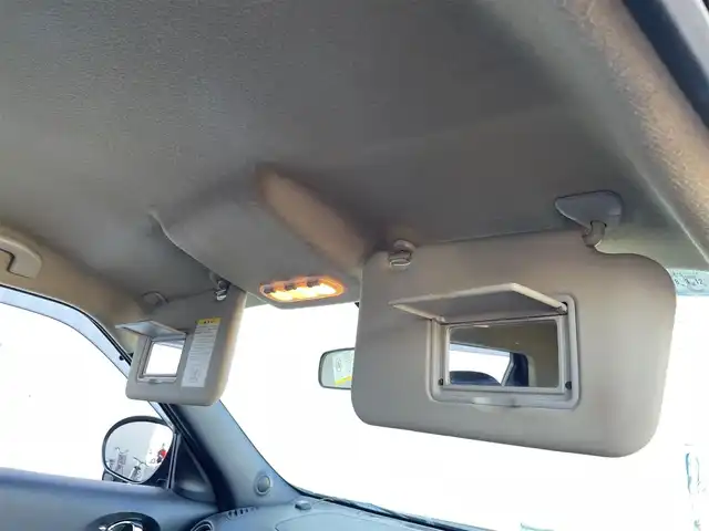 日産 ジューク 15RX タイプV 佐賀県 2013(平25)年 8.4万km サファイアブラック ワンオーナー/純正SDナビゲーション/・フルセグTV/CD/SD/Bluetooth/バックカメラ/ISOFIX対応/革巻きステアリング/純正キセノンヘッドライト/純正フォグランプ/純正フロアマット/純正ドアバイザ―/取扱説明書