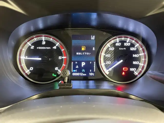 三菱 デリカＤ：５ シャモニー 愛知県 2025(令7)年 0.1千km ホワイトダイヤモンド 登録済未使用車/純正１１インチナビ/アラウンドビューモニター/両側パワースライドドア/レーダークルーズコントロール/衝突軽減ブレーキ/ブラインドスポットモニター/車線逸脱警報/パワーバックドア/パドルシフト/電動パーキングブレーキ/ブレーキホールド/ハーフレザー/パワーシート/シートヒーター/ハンドルヒーター/AV100Vコンセント/アクセサリーソケット/USB＆HDMI入力端子/アイドリングストップ/ＬＥＤヘッドライト/純正18インチアルミホイール