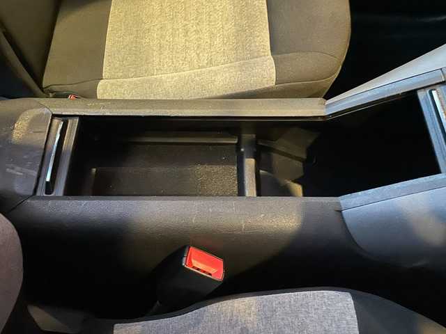 シトロエン ベルランゴ シャイン 愛知県 2020(令2)年 4.4万km サーブル 純正ナビ/フルセグTV/ディスプレイオーディオ/360度カメラ/AppleCarPlay/ガラスルーフ/サンブラインド/アクティブクルーズコントロール/ブラインドスポットアシスト/レーンキープアシスト/純正16インチアルミ