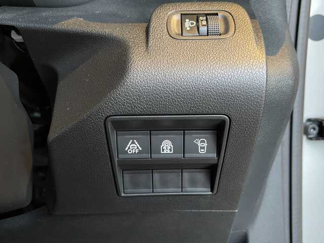 シトロエン ベルランゴ シャイン 愛知県 2020(令2)年 4.4万km サーブル 純正ナビ/フルセグTV/ディスプレイオーディオ/360度カメラ/AppleCarPlay/ガラスルーフ/サンブラインド/アクティブクルーズコントロール/ブラインドスポットアシスト/レーンキープアシスト/純正16インチアルミ