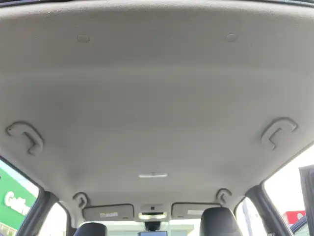 日産 キックス X 静岡県 2022(令4)年 4万km ダークブルー 純正9インチナビ（CD/DVD/BT/フルセグ）/全方位カメラ/プロパイロット/ETC/純正ドライブレコーダー/エンジンスタートボタン/パワーステアリング/パワーウィンドウ/アイドリングストップ/スマートキー/オートエアコン/レーダークルーズコントロール/USB入力端子/純正フロアマット/ハーフレザーシート/前席シートヒーター/ルーフレール/純正アルミホイール/ABS/横滑り防止装置/コーナーセンサー前後/レーンキープアシスト/オートライト/オートマチックハイビーム/LEDヘッドライト/Ｗ+サイドエアバッグ/衝突軽減システム/ＲＡＺＯペダル/ステアリングヒーター/サブウーファー/デジタルインナーミラー