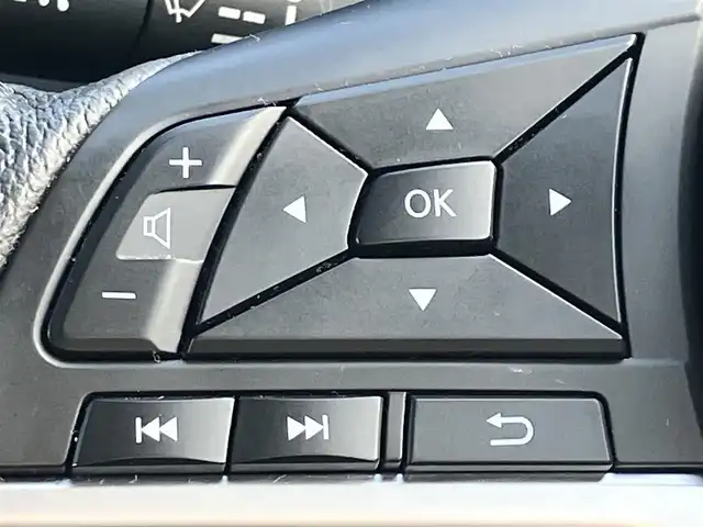 日産 キックス X 静岡県 2022(令4)年 4万km ダークブルー 純正9インチナビ（CD/DVD/BT/フルセグ）/全方位カメラ/プロパイロット/ETC/純正ドライブレコーダー/エンジンスタートボタン/パワーステアリング/パワーウィンドウ/アイドリングストップ/スマートキー/オートエアコン/レーダークルーズコントロール/USB入力端子/純正フロアマット/ハーフレザーシート/前席シートヒーター/ルーフレール/純正アルミホイール/ABS/横滑り防止装置/コーナーセンサー前後/レーンキープアシスト/オートライト/オートマチックハイビーム/LEDヘッドライト/Ｗ+サイドエアバッグ/衝突軽減システム/ＲＡＺＯペダル/ステアリングヒーター/サブウーファー/デジタルインナーミラー