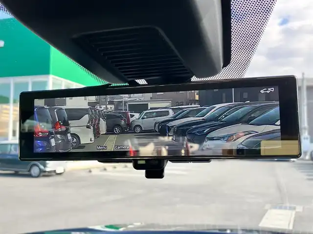 日産 キックス X 静岡県 2022(令4)年 4万km ダークブルー 純正9インチナビ（CD/DVD/BT/フルセグ）/全方位カメラ/プロパイロット/ETC/純正ドライブレコーダー/エンジンスタートボタン/パワーステアリング/パワーウィンドウ/アイドリングストップ/スマートキー/オートエアコン/レーダークルーズコントロール/USB入力端子/純正フロアマット/ハーフレザーシート/前席シートヒーター/ルーフレール/純正アルミホイール/ABS/横滑り防止装置/コーナーセンサー前後/レーンキープアシスト/オートライト/オートマチックハイビーム/LEDヘッドライト/Ｗ+サイドエアバッグ/衝突軽減システム/ＲＡＺＯペダル/ステアリングヒーター/サブウーファー/デジタルインナーミラー