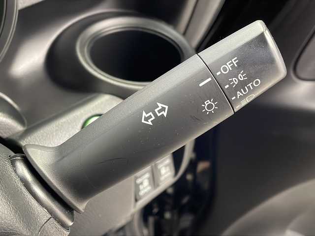 ホンダ Ｎ ＢＯＸ G SSパッケージ 大阪府 2017(平29)年 3.6万km クリスタルブラックパール 社外SDナビ(carrozzeria/AVIC-R206)/【フルセグTV/Bluetooth/CD/DVD/FM/AM】/両側パワースライドドア/バックカメラ/衝突軽減/D/N席シートヒーター/後席サンシェード/後席チップアップシート/ハロゲンヘッドライト/オートライト/ビルトインETC/スマートキー/横滑り防止機能/純正フロアマット/保証書/取扱説明書/点検記録簿