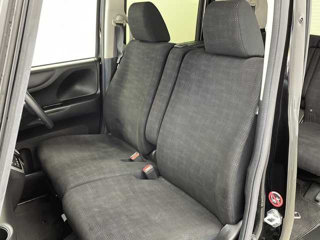 ホンダ Ｎ ＢＯＸ G SSパッケージ 大阪府 2017(平29)年 3.6万km クリスタルブラックパール 社外SDナビ(carrozzeria/AVIC-R206)/【フルセグTV/Bluetooth/CD/DVD/FM/AM】/両側パワースライドドア/バックカメラ/衝突軽減/D/N席シートヒーター/後席サンシェード/後席チップアップシート/ハロゲンヘッドライト/オートライト/ビルトインETC/スマートキー/横滑り防止機能/純正フロアマット/保証書/取扱説明書/点検記録簿