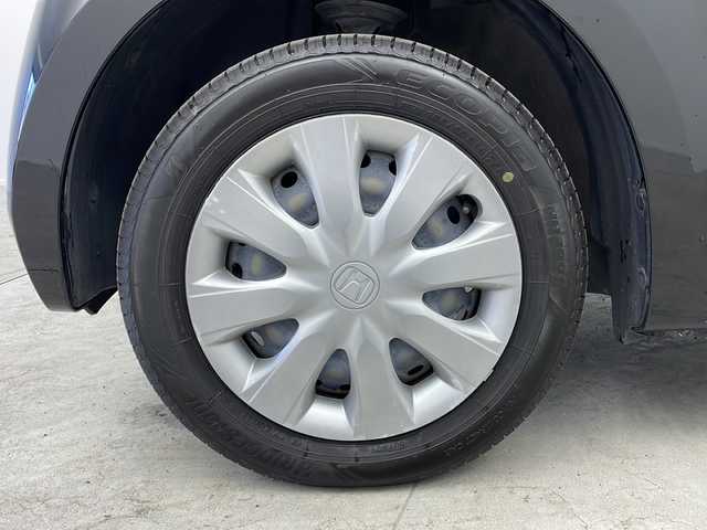 ホンダ Ｎ ＢＯＸ G SSパッケージ 大阪府 2017(平29)年 3.6万km クリスタルブラックパール 社外SDナビ(carrozzeria/AVIC-R206)/【フルセグTV/Bluetooth/CD/DVD/FM/AM】/両側パワースライドドア/バックカメラ/衝突軽減/D/N席シートヒーター/後席サンシェード/後席チップアップシート/ハロゲンヘッドライト/オートライト/ビルトインETC/スマートキー/横滑り防止機能/純正フロアマット/保証書/取扱説明書/点検記録簿