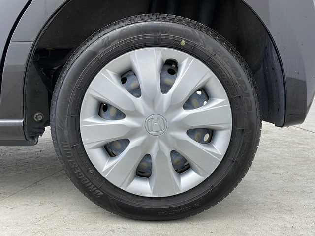 ホンダ Ｎ ＢＯＸ G SSパッケージ 大阪府 2017(平29)年 3.6万km クリスタルブラックパール 社外SDナビ(carrozzeria/AVIC-R206)/【フルセグTV/Bluetooth/CD/DVD/FM/AM】/両側パワースライドドア/バックカメラ/衝突軽減/D/N席シートヒーター/後席サンシェード/後席チップアップシート/ハロゲンヘッドライト/オートライト/ビルトインETC/スマートキー/横滑り防止機能/純正フロアマット/保証書/取扱説明書/点検記録簿