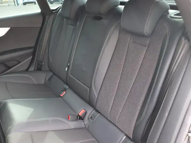 アウディ Ａ５ SB 2．0 TFSI スポーツ 宮城県 2017(平29)年 2.7万km グレー 純正ナビ【ＢＴ／ＣＤ／ＤＶＤ／フルセグＴＶ／ＡＵＸ】/バーチャルコックピット　/バックカメラ　/パーキングアシスト　/アダプティブクルーズコントロール　/Audiプレセンス/Audiサイドアシスト/Audiアクティブレーンアシスト/パーキングエイド/エフィシェンシアシスト/ハーフレザーシート/パワーバックドア/前後ドライブレコーダー　/前席シートヒーター　/前席パワーシート/オートマチックハイビーム/パドルシフト　/純正18インチAW/LEDヘッドライト/アドバンスドキー/禁煙車