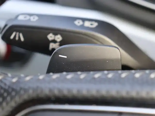 アウディ Ａ５ SB 2．0 TFSI スポーツ 宮城県 2017(平29)年 2.7万km グレー 純正ナビ【ＢＴ／ＣＤ／ＤＶＤ／フルセグＴＶ／ＡＵＸ】/バーチャルコックピット　/バックカメラ　/パーキングアシスト　/アダプティブクルーズコントロール　/Audiプレセンス/Audiサイドアシスト/Audiアクティブレーンアシスト/パーキングエイド/エフィシェンシアシスト/ハーフレザーシート/パワーバックドア/前後ドライブレコーダー　/前席シートヒーター　/前席パワーシート/オートマチックハイビーム/パドルシフト　/純正18インチAW/LEDヘッドライト/アドバンスドキー/禁煙車