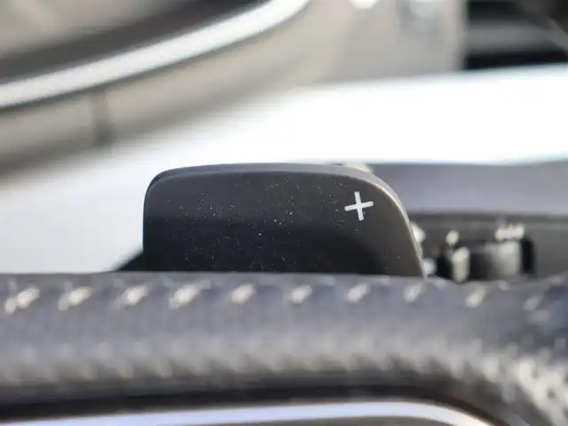 アウディ Ａ５ SB 2．0 TFSI スポーツ 宮城県 2017(平29)年 2.7万km グレー 純正ナビ【ＢＴ／ＣＤ／ＤＶＤ／フルセグＴＶ／ＡＵＸ】/バーチャルコックピット　/バックカメラ　/パーキングアシスト　/アダプティブクルーズコントロール　/Audiプレセンス/Audiサイドアシスト/Audiアクティブレーンアシスト/パーキングエイド/エフィシェンシアシスト/ハーフレザーシート/パワーバックドア/前後ドライブレコーダー　/前席シートヒーター　/前席パワーシート/オートマチックハイビーム/パドルシフト　/純正18インチAW/LEDヘッドライト/アドバンスドキー/禁煙車