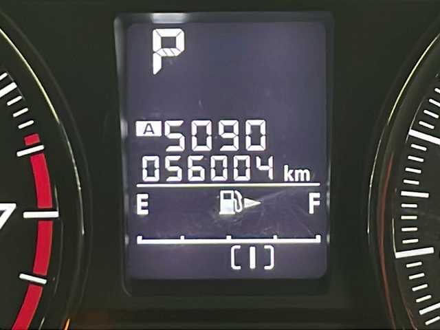 スバル フォレスター S－リミテッド 秋田県 2014(平26)年 5.6万km クリスタルホワイトP 4WD/アイサイトVer2/社外メモリナビ/　　CD/DVD/Bluetooth/フルセグTV/バックカメラ　/パワーバックドア　/レーダークルーズコントロール　/HIDオートライト　/ハーフレザーシート　/前席パワーシート　/前席シートヒーター　/純正18インチアルミホイール/ルーフレール/パドルシフト/前方ドライブレコーダー/スマートキー/ビルトインETC