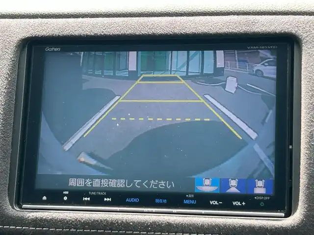 車両画像5