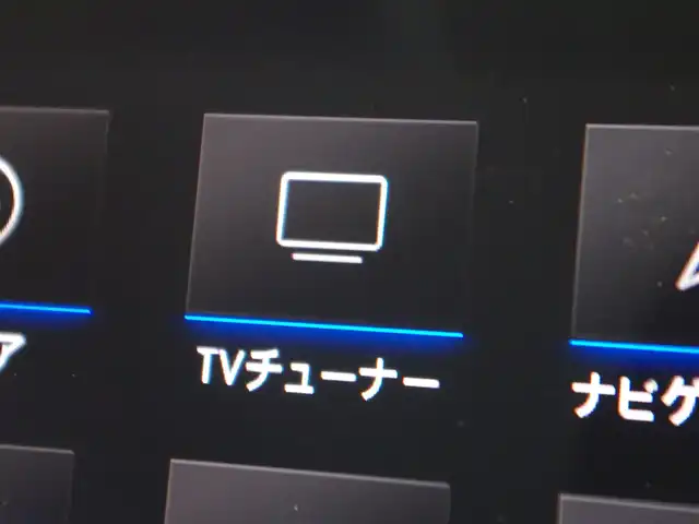 フォルクスワーゲン Ｔ－クロス TSI 1stプラス 岐阜県 2020(令2)年 3.4万km ディープブラックパールエフェクト アダプティブクルーズコントロール/レーンキープアシストシステム/ブラインドスポットディテクション/ドライバー疲労検知システム/パークディスタンスコントロール/リヤトラフィックアラート/LEDヘッドライト/ハイビームアシスト/純正インフォテイメントシステム”Discover Pro”/SSDナビゲーションシステム/DVD、CD再生/フルセグTV/Bluetooth/バックカメラ/ETC2.0/パドルシフト/ハーフレザーシート/プッシュスタート/専用純正１８インチＡＷ