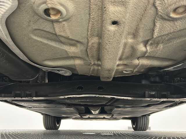 フォルクスワーゲン Ｔ－クロス TSI 1stプラス 新潟県 2020(令2)年 3.4万km ディープブラックパールエフェクト オールインセーフティ/-アダプティブクルーズコントロール/-ブラインドスポットモニター/-レーンキープアシスト/-リヤビューカメラ/-パーキングアシスト/-リヤトラフィックアラート/純正ナビ/Applecarplay/Android-auto/フルセグTV/ETC/ドライブレコーダー/パドルシフト/純正18インチアルミホイール/LEDヘッドライト/スマートキー/ステアリングリモコン