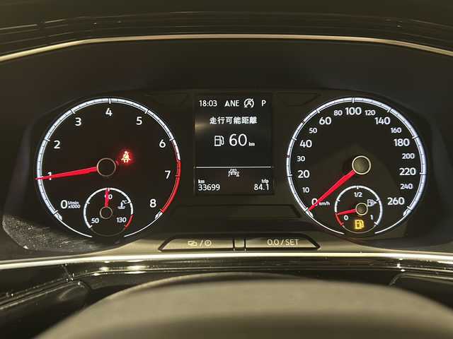 フォルクスワーゲン Ｔ－クロス TSI 1stプラス 新潟県 2020(令2)年 3.4万km ディープブラックパールエフェクト オールインセーフティ/-アダプティブクルーズコントロール/-ブラインドスポットモニター/-レーンキープアシスト/-リヤビューカメラ/-パーキングアシスト/-リヤトラフィックアラート/純正ナビ/Applecarplay/Android-auto/フルセグTV/ETC/ドライブレコーダー/パドルシフト/純正18インチアルミホイール/LEDヘッドライト/スマートキー/ステアリングリモコン