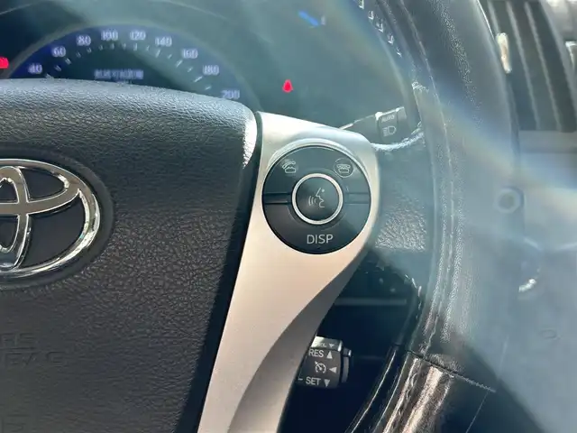 トヨタ ＳＡＩ S Cパッケージ 沖縄県 2013(平25)年 6.7万km ブラック (株)IDOMが運営する【じしゃロンOO店】の自社ローン専用車両になりますこちらは現金またはオートローンご利用時の価格です。自社ローンご希望の方は別途その旨お申付け下さい/・プッシュスタート　/・純正ナビ　/・Ｂｌｕｅｔｏｏｔｈ接続　/・バックカメラ　/・ＴＶ　/・ＥＴＣ /・ドライブレコーダー　/・純正アルミホイール　/・純正フロアマット　/・衝突被害軽減システム　/・ＬＥＤヘッドライト