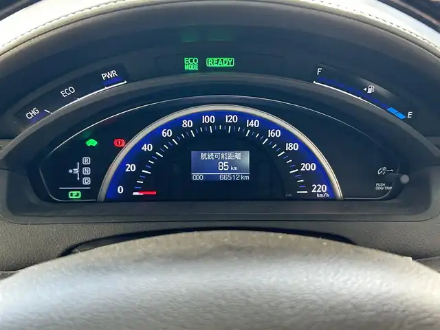 トヨタ ＳＡＩ S Cパッケージ 沖縄県 2013(平25)年 6.7万km ブラック (株)IDOMが運営する【じしゃロンOO店】の自社ローン専用車両になりますこちらは現金またはオートローンご利用時の価格です。自社ローンご希望の方は別途その旨お申付け下さい/・プッシュスタート　/・純正ナビ　/・Ｂｌｕｅｔｏｏｔｈ接続　/・バックカメラ　/・ＴＶ　/・ＥＴＣ /・ドライブレコーダー　/・純正アルミホイール　/・純正フロアマット　/・衝突被害軽減システム　/・ＬＥＤヘッドライト