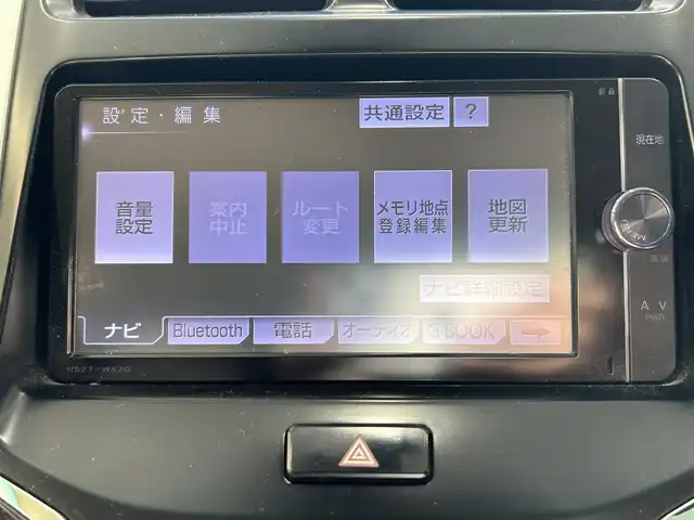 トヨタ ＳＡＩ S Cパッケージ 沖縄県 2013(平25)年 6.7万km ブラック (株)IDOMが運営する【じしゃロンOO店】の自社ローン専用車両になりますこちらは現金またはオートローンご利用時の価格です。自社ローンご希望の方は別途その旨お申付け下さい/・プッシュスタート　/・純正ナビ　/・Ｂｌｕｅｔｏｏｔｈ接続　/・バックカメラ　/・ＴＶ　/・ＥＴＣ /・ドライブレコーダー　/・純正アルミホイール　/・純正フロアマット　/・衝突被害軽減システム　/・ＬＥＤヘッドライト