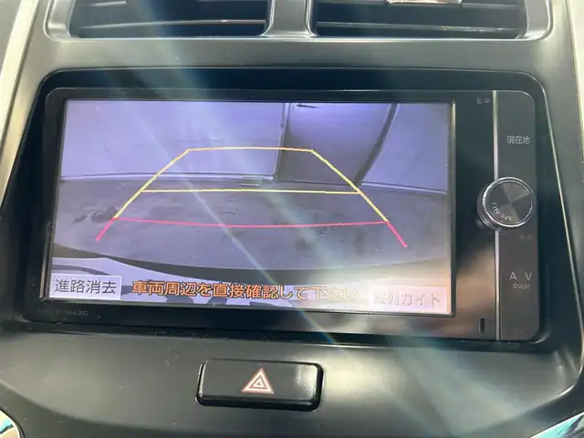 トヨタ ＳＡＩ S Cパッケージ 沖縄県 2013(平25)年 6.7万km ブラック (株)IDOMが運営する【じしゃロンOO店】の自社ローン専用車両になりますこちらは現金またはオートローンご利用時の価格です。自社ローンご希望の方は別途その旨お申付け下さい/・プッシュスタート　/・純正ナビ　/・Ｂｌｕｅｔｏｏｔｈ接続　/・バックカメラ　/・ＴＶ　/・ＥＴＣ /・ドライブレコーダー　/・純正アルミホイール　/・純正フロアマット　/・衝突被害軽減システム　/・ＬＥＤヘッドライト