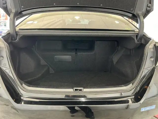 トヨタ ＳＡＩ S Cパッケージ 沖縄県 2013(平25)年 6.7万km ブラック (株)IDOMが運営する【じしゃロンOO店】の自社ローン専用車両になりますこちらは現金またはオートローンご利用時の価格です。自社ローンご希望の方は別途その旨お申付け下さい/・プッシュスタート　/・純正ナビ　/・Ｂｌｕｅｔｏｏｔｈ接続　/・バックカメラ　/・ＴＶ　/・ＥＴＣ /・ドライブレコーダー　/・純正アルミホイール　/・純正フロアマット　/・衝突被害軽減システム　/・ＬＥＤヘッドライト
