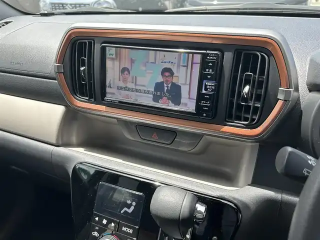 ダイハツ ブーン スタイル ブラックLTD SAⅢ 島根県 2020(令2)年 1.8万km ブラックマイカメタリック/ダークエメラルドマイカ ワンオーナー/純正メモリーナビ　/（ワンセグ/Ｂｌｕｅｔｏｏｔｈ/DVD再生）　/バックカメラ　/ETC　/前方ドライブレコーダー　/オートライト/ハイビーム　/LEDヘッドライト/衝突軽減ブレーキ　/レーンアシスト/スマートキー　/プッシュスタート　/アイドリングストップ　/純正フロアマット　/保証書/取扱説明書/スペアキー1本