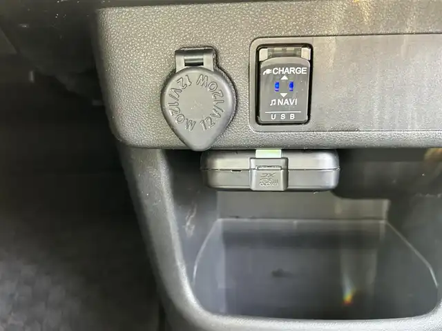ダイハツ ブーン スタイル ブラックLTD SAⅢ 島根県 2020(令2)年 1.8万km ブラックマイカメタリック/ダークエメラルドマイカ ワンオーナー/純正メモリーナビ　/（ワンセグ/Ｂｌｕｅｔｏｏｔｈ/DVD再生）　/バックカメラ　/ETC　/前方ドライブレコーダー　/オートライト/ハイビーム　/LEDヘッドライト/衝突軽減ブレーキ　/レーンアシスト/スマートキー　/プッシュスタート　/アイドリングストップ　/純正フロアマット　/保証書/取扱説明書/スペアキー1本
