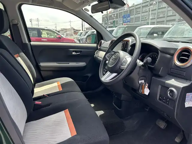 ダイハツ ブーン スタイル ブラックLTD SAⅢ 島根県 2020(令2)年 1.8万km ブラックマイカメタリック/ダークエメラルドマイカ ワンオーナー/純正メモリーナビ　/（ワンセグ/Ｂｌｕｅｔｏｏｔｈ/DVD再生）　/バックカメラ　/ETC　/前方ドライブレコーダー　/オートライト/ハイビーム　/LEDヘッドライト/衝突軽減ブレーキ　/レーンアシスト/スマートキー　/プッシュスタート　/アイドリングストップ　/純正フロアマット　/保証書/取扱説明書/スペアキー1本