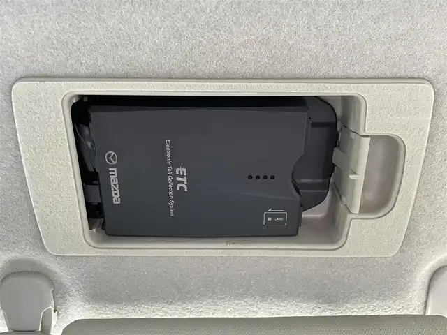 マツダ デミオ XD ツーリング 島根県 2015(平27)年 8.3万km スノーフレイクホワイトパールマイカ スマートシティブレーキ/純正SDナビ/CD/DVD/DTV/Bluetooth/USB/バックカメラ/クルーズコントロール/ヘッドアップディスプレイ/純正アルミホイール/LEDヘッドライト/ドライブレコーダー/ETC/ステアリングスイッチ/スマートキー/プッシュスタート