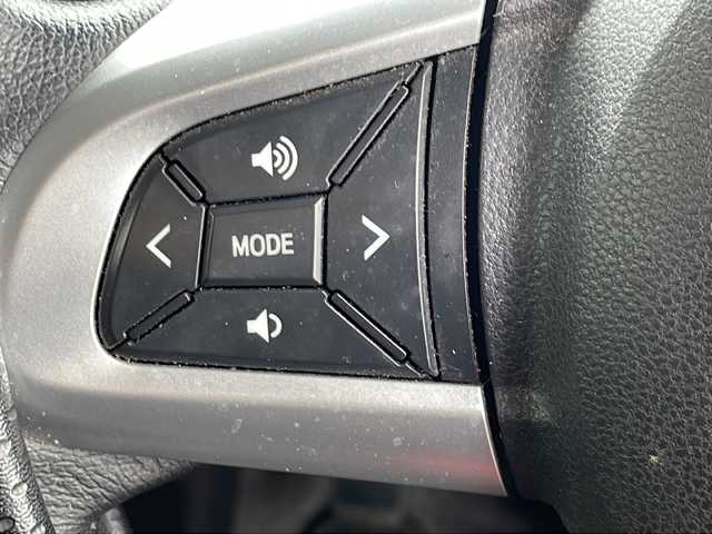 ダイハツ タント カスタム RS SA 新潟県 2015(平27)年 9.5万km タングステングレーM 4WD/純正メモリナビ/（BT/FM/AM）/バックカメラ/ハーフレザーシート/両側パワースライドドア/純正アルミホイール/ドアバイザー/冬タイヤ積載/ETC