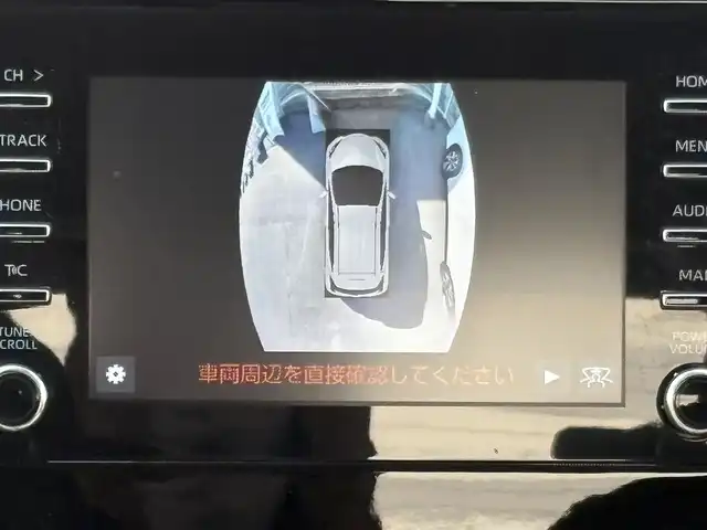 トヨタ アクア G 山口県 2022(令4)年 2.3万km プラチナホワイトパールマイカ 純正ナビ BT/全周囲カメラ/シートヒーター/衝突被害軽減ブレーキ/レーンアシスト/レーダークルーズコントロール/オートマチックハイビーム/LEDオートヘッドライト/コーナーセンサー/ブラインドスポットモニタ/スマートキー 2個/ビルトイン ETC/ステアリングリモコン/ステアリングヒーター/AC100V電源/パーキングアシスト/革巻きステアリング/W サイド カーテン エアバッグ/禁煙車