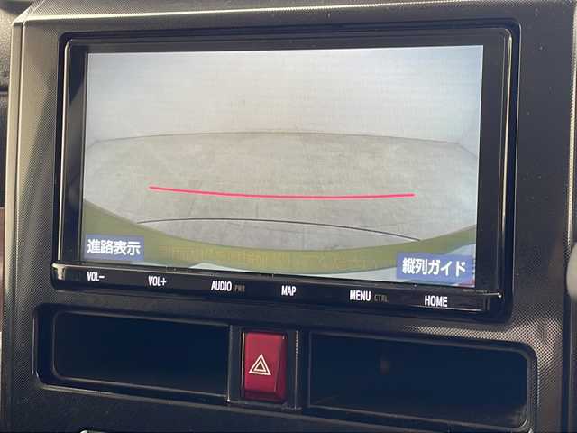 トヨタ タンク G S 沖縄県 2018(平30)年 6.7万km フレッシュグリーンメタリック 純正ナビ（NSZT-Y68T）/フルセグＴＶ/ＤＶＤ/ＣＤ/ｂｌｕｅｔｏｏｔｈ/バックカメラ/両側パワースライドドア/ＥＴＣ2.0/前後ドライブレコーダー/ステアリングスイッチ/スマートキー/プッシュスタート/トヨタセーフティセンス/オートライト/電動格納ウインカーミラー/ドアバイザー