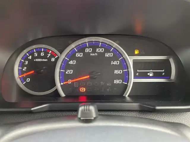 トヨタ タンク 鳥取県 2018(平30)年 3万km プラムブラウンパールクリスタルシャイン 純正9インチナビ/フルセグ/CD/DVD/BT/パノラミックビューモニター/ビルトインETC/前後ドライブレコーダー/前席シートヒーター/両側パワースライドドア/スマートアシスト/クルーズコントロール/LEDヘットライト/LEDフォグライト/純正15インチアルミホイール/プッシュエンジンスタート/アイドリングストップ/純正OPシートカバー付き/スマートキー×２