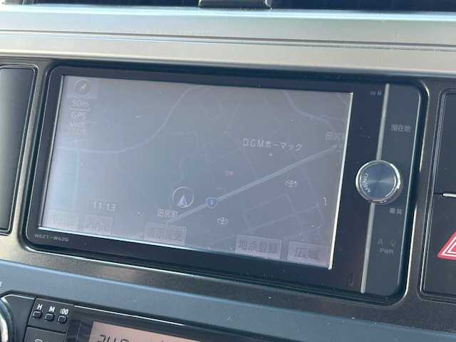トヨタ ランドクルーザー プラド TX 茨城県 2014(平26)年 10.2万km 白 社外ＳＤナビ/-BT/AM/FM/フルセグTV　/ＥＴＣ　/バックカメラ　/ルーフレール　/パーキングアシスト　/コーナーセンサー前後　/ＬＥＤヘッドライト　/オートライト　/オールオートパワーウィンドウ　/カーテンエアバッグ　/プッシュスタート/純正アルミホイール/純正フロアマット