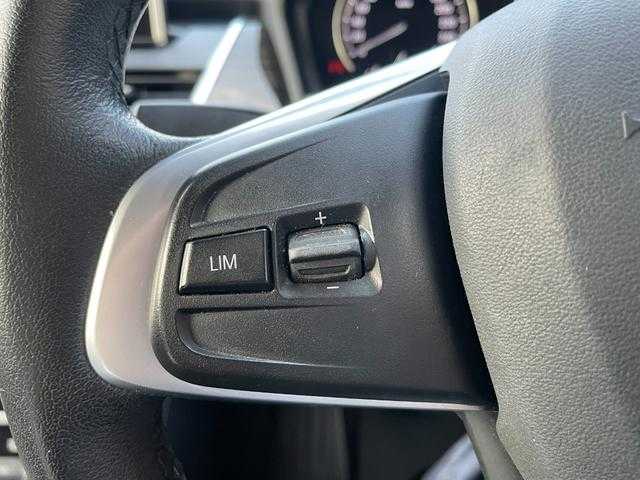 ＢＭＷ ２１８ｄ グランツアラー ラグジュアリー 埼玉県 2018(平30)年 5.4万km ミネラルホワイト 黒レザーシート/コンフォートパッケージ/純正HDDナビ/（Bluetooth/USB/CD/DVD/フルセグ）/バックカメラ/シートヒーター/アンビエントライト/インテリジェントセーフティ/コーナーセンサー/パークアシスト/レーンアシスト