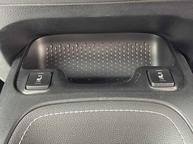 トヨタ カローラツーリング ハイブリッド S 神奈川県 2022(令4)年 1.6万km ライトブルーM 純正ナビ（AM/FM/USB/BT/Miracast)/バックカメラ/前後ドラレコ/ビルトインETC2.0/レーダークルコン/D/N席シートヒーター/ステアリングヒーター/オートハイビーム/ブレーキホールド/ABS/横滑り防止装置/レーンキープアシスト/アイドリングストップ/プッシュスタート/純正AW/純正フロアマット/純正ドアバイザー/保証書/取扱説明書