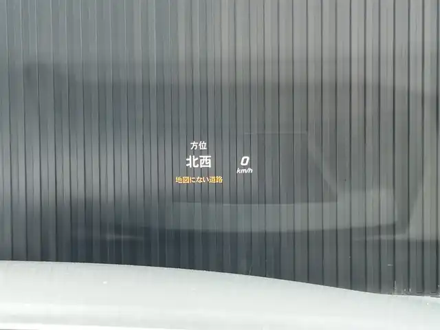メルセデス・ベンツ Ｃ２００ アバンギャルド AMGライン 福岡県 2016(平28)年 3.2万km イリジウムシルバー レーダーセーフティパッケージ/アダプティブクルーズコントロール/ブラインドスポットモニター/レーンキープアシスト/アクティブセーフティブレーキ/黒革シート/前席シートヒーター/純正ナビ　/フルセグTV/Bluetooth/バックカメラ/ヘッドアップディスプレイ/パワーバックドア/LEDヘッドライト/オートライト/エアーサスペンション/パヒュームアトマイザー　/ドライブレコーダー　/純正１８インチアルミホイール　/ETC