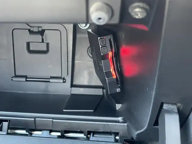 フィアット パンダ コンフォート 東京都 2020(令2)年 3.9万km グレー 90台限定車/シティモード/オートエアコン/シートヒーター/社外メモリーナビ/バックカメラ/フルセグTV/DVD再生/ETC