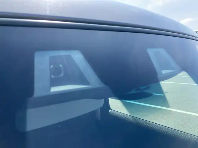 スズキ ハスラー HYBRID X 鳥取県 2021(令3)年 6万km デニムブルー ガンメタリック 2トーン 社外ナビ/フルセグ/DVD/CD/BT/バックカメラ・ETC/デュアルカメラブレーキサポート/レーンアシスト/リアパーキングセンサー/前席シートヒーター/LEDヘットライト/フォグライト/オートハイビーム/純正15インチアルミホイール/プッシュエンジンスタート/アイドリングストップ/スマートキー×２