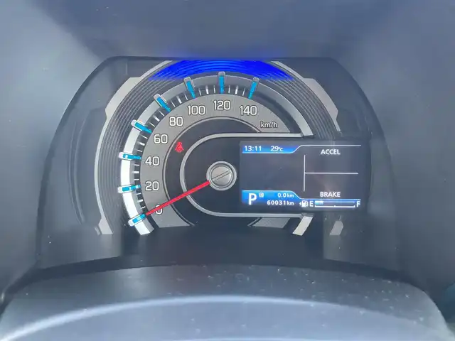 スズキ ハスラー HYBRID X 鳥取県 2021(令3)年 6万km デニムブルー ガンメタリック 2トーン 社外ナビ/フルセグ/DVD/CD/BT/バックカメラ・ETC/デュアルカメラブレーキサポート/レーンアシスト/リアパーキングセンサー/前席シートヒーター/LEDヘットライト/フォグライト/オートハイビーム/純正15インチアルミホイール/プッシュエンジンスタート/アイドリングストップ/スマートキー×２