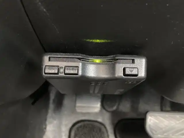 スズキ ハスラー HYBRID X 鳥取県 2021(令3)年 6万km デニムブルー ガンメタリック 2トーン 社外ナビ/フルセグ/DVD/CD/BT/バックカメラ・ETC/デュアルカメラブレーキサポート/レーンアシスト/リアパーキングセンサー/前席シートヒーター/LEDヘットライト/フォグライト/オートハイビーム/純正15インチアルミホイール/プッシュエンジンスタート/アイドリングストップ/スマートキー×２