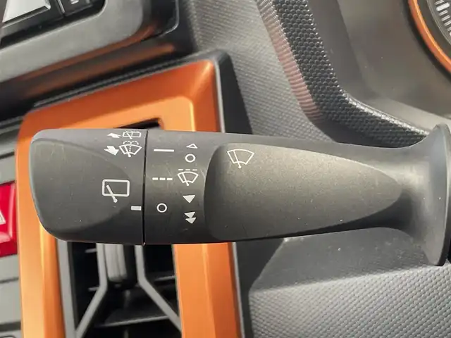 ダイハツ タフト G 島根県 2020(令2)年 2.6万km レイクブルーメタリック 登録時走行距離25723km/純正メモリナビ/Bluetooth接続/フルセグテレビ/USB入力端子/純正フロアマット/ABS/オートライト/横滑り防止装置/サンルーフ/純正アルミホイール/プッシュスタート/スマートキー/ETC/フォグランプ/保証書/取扱説明書