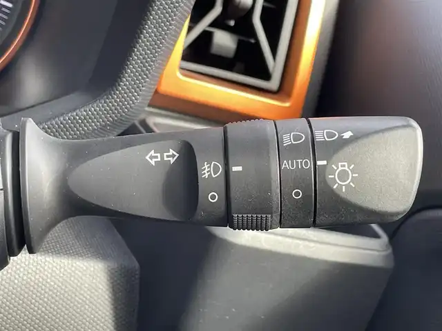 ダイハツ タフト G 島根県 2020(令2)年 2.6万km レイクブルーメタリック 登録時走行距離25723km/純正メモリナビ/Bluetooth接続/フルセグテレビ/USB入力端子/純正フロアマット/ABS/オートライト/横滑り防止装置/サンルーフ/純正アルミホイール/プッシュスタート/スマートキー/ETC/フォグランプ/保証書/取扱説明書