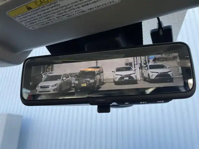 スバル フォレスター ハイブリッド アドバンス 石川県 2018(平30)年 6.5万km ワイン 4WD/ワンオーナー/ダイアトーンナビ/フルセグTV/バック&サイドカメラ/LEDヘッドライト/パワーバックドア/ETC/ドライブレコーダー/ハーフレザーシート/シートヒーター/スマートキー/プッシュスタート/電動ミラー/パワーシート/アイサイト/レーダークルーズ/保証書