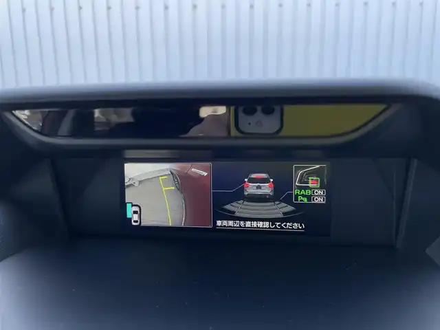 スバル フォレスター ハイブリッド アドバンス 石川県 2018(平30)年 6.5万km ワイン 4WD/ワンオーナー/ダイアトーンナビ/フルセグTV/バック&サイドカメラ/LEDヘッドライト/パワーバックドア/ETC/ドライブレコーダー/ハーフレザーシート/シートヒーター/スマートキー/プッシュスタート/電動ミラー/パワーシート/アイサイト/レーダークルーズ/保証書