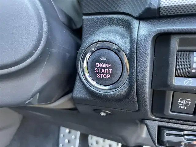 スバル フォレスター ハイブリッド アドバンス 石川県 2018(平30)年 6.5万km ワイン 4WD/ワンオーナー/ダイアトーンナビ/フルセグTV/バック&サイドカメラ/LEDヘッドライト/パワーバックドア/ETC/ドライブレコーダー/ハーフレザーシート/シートヒーター/スマートキー/プッシュスタート/電動ミラー/パワーシート/アイサイト/レーダークルーズ/保証書