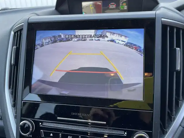スバル フォレスター ハイブリッド アドバンス 石川県 2018(平30)年 6.5万km ワイン 4WD/ワンオーナー/ダイアトーンナビ/フルセグTV/バック&サイドカメラ/LEDヘッドライト/パワーバックドア/ETC/ドライブレコーダー/ハーフレザーシート/シートヒーター/スマートキー/プッシュスタート/電動ミラー/パワーシート/アイサイト/レーダークルーズ/保証書