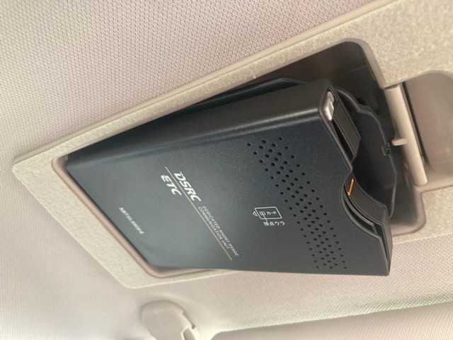 マツダ アテンザ ワゴン XD 三重県 2013(平25)年 9.9万km メテオグレーマイカ 【(株)IDOMが運営する【じしゃロン四日市店】の自社ローン対象車両になります。こちらは現金ご利用時の価格です。自社ローンご希望の方は別途その旨お申付け下さい。】/クルーズコントロール/ETC/エンジンスタートボタン/スマートキー/アイドリングストップ/キセノンライト/フォグランプ/ディーゼル車/純正17インチAW/純正フロアマット