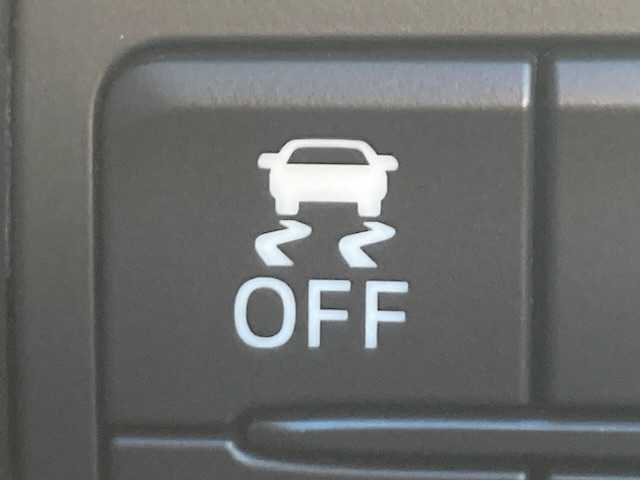 マツダ アテンザ ワゴン XD 三重県 2013(平25)年 9.9万km メテオグレーマイカ 【(株)IDOMが運営する【じしゃロン四日市店】の自社ローン対象車両になります。こちらは現金ご利用時の価格です。自社ローンご希望の方は別途その旨お申付け下さい。】/クルーズコントロール/ETC/エンジンスタートボタン/スマートキー/アイドリングストップ/キセノンライト/フォグランプ/ディーゼル車/純正17インチAW/純正フロアマット