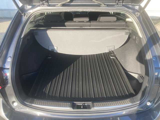 マツダ アテンザ ワゴン XD 三重県 2013(平25)年 9.9万km メテオグレーマイカ 【(株)IDOMが運営する【じしゃロン四日市店】の自社ローン対象車両になります。こちらは現金ご利用時の価格です。自社ローンご希望の方は別途その旨お申付け下さい。】/クルーズコントロール/ETC/エンジンスタートボタン/スマートキー/アイドリングストップ/キセノンライト/フォグランプ/ディーゼル車/純正17インチAW/純正フロアマット